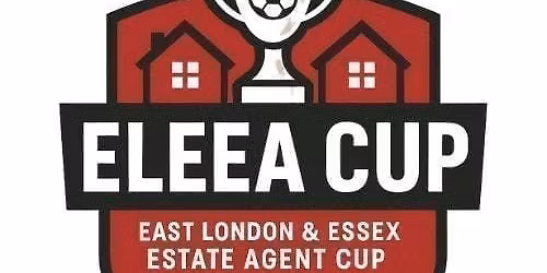 ELEEA Cup