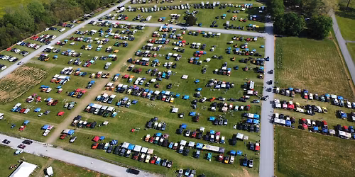 Colorado Super Celebration 