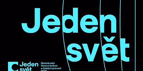 Jeden sv\u011bt Zl\u00edn 2026 \u2013 Mezin\u00e1rodn\u00ed festival dokument\u00e1rn\u00edch film\u016f