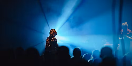 Mammal Hands - die britische Band erfindet Jazz neu