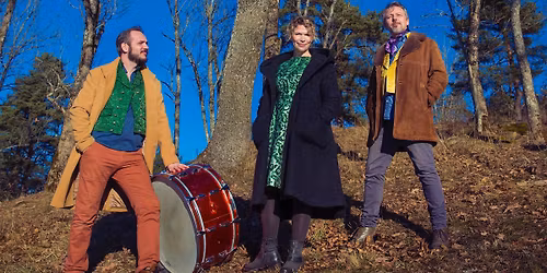 \u00d8sterlide \/\/ R\u00f8hnesalen