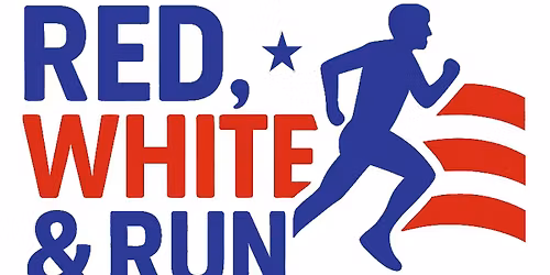 America250 Gem County Red, White, & Run