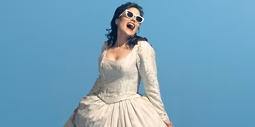 Den Kongelige Sommeropera