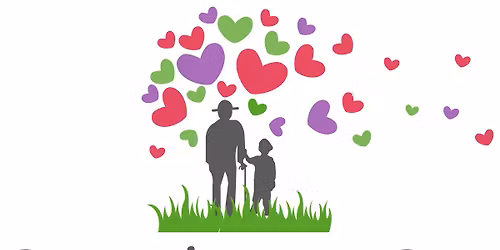 Generations Day Programs Open House