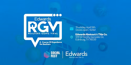 Realtors Going Viral - Social Media Training