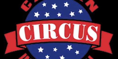 Jericho Shrine Circus