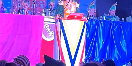 Herrlich D\u00e4mlich