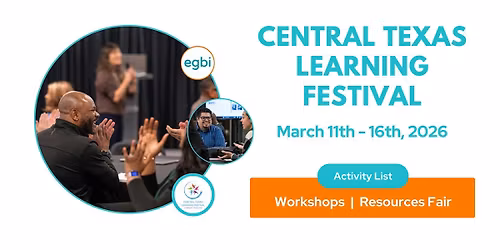 Business Accelerator \u2013 Turn Your Idea Into Income