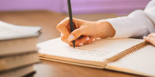 From the Author's Mouth