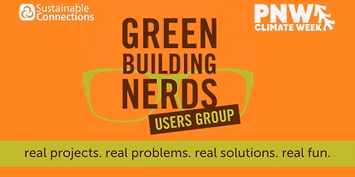 Green Building Nerds - Solar Ready Construction