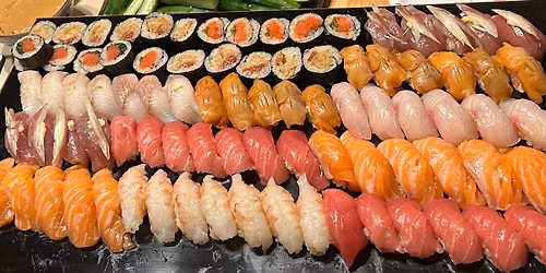 \u5bff\u53f8\u8077\u4eba\u306f\u308b\u307f\u3061\u541b\u3068\u884c\u304f\u7bc9\u5730\u8cb7\u3044\u7269\u30c4\u30a2\u30fc\uff06\u5bff\u53f8\u30ef\u30a4\u30f3\u4f1a