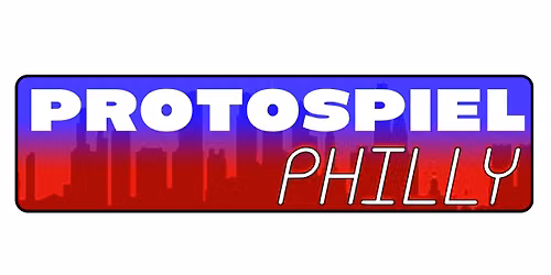 Protospiel Philly Fall 2026
