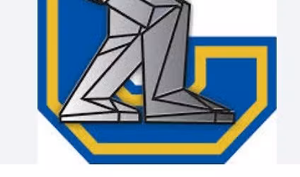 DHS Archery: Joliet Central " Turkey Shootout"