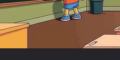 Day 1 2026 Draft Gathering 