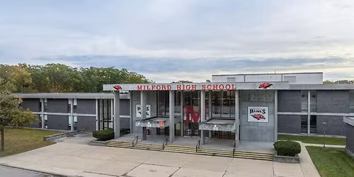 MHS Class of 1990 - 35th Reunion!