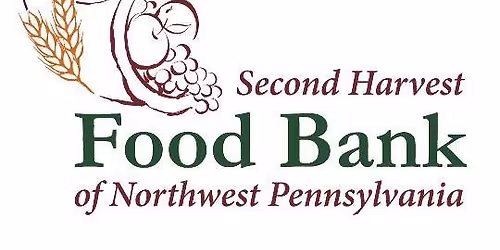 Second Harvest Mobile Food Pantry