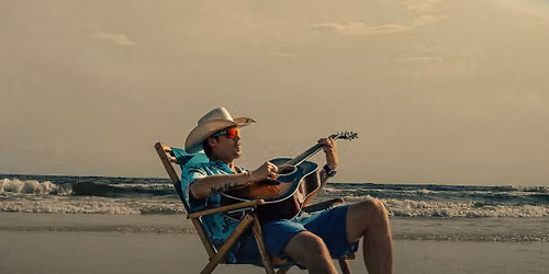 Surf Post Sessions - Oct. 8