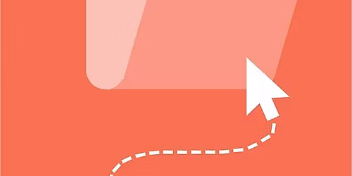 Portfolio Review Night with HLM Architects - Strathclyde