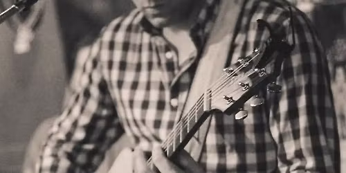 Live Music