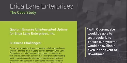 Erica Lane at Amarillo Civic Center - Globe News Center