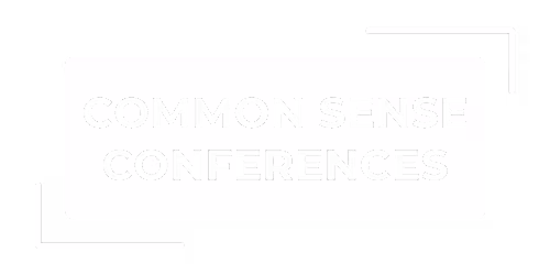 Common Sense at Coach House