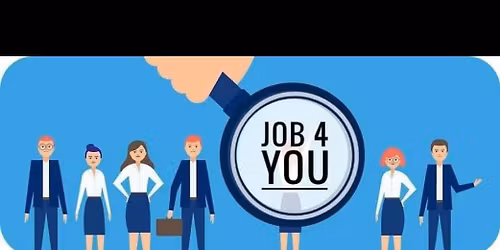 \u0645\u0642\u0627\u0628\u0644\u0647 \u0633\u0648\u0627\u0642\u064a\u0646 \u0641\u064a \u0627\u0644\u0633\u0639\u0648\u062f\u064a\u0647 