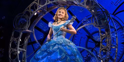 EastVille Open Mic Spectacular