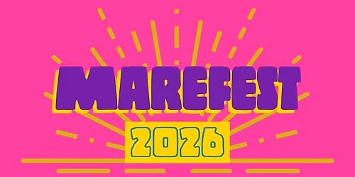 MareFest 2026