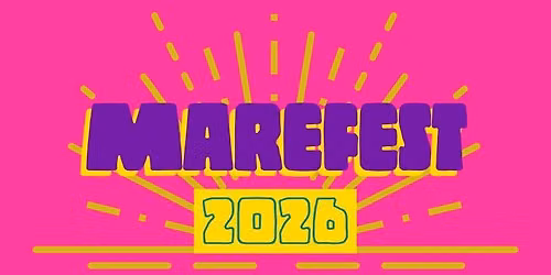 MareFest 2026