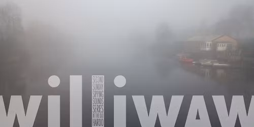 williwaw at the Old Hairdo