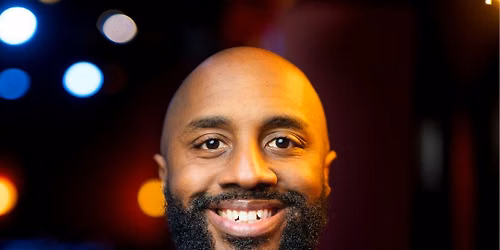Charles McBee