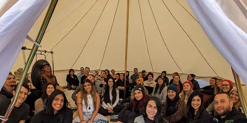 Meditation, Breathwork, Cold 3rd Sunday of the month at Origins Unity