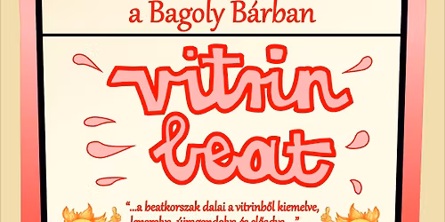 Szezonnyit\u00f3 koncert