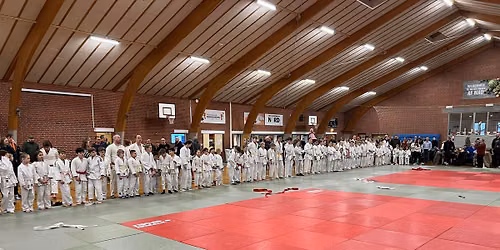 Vendelboturnering