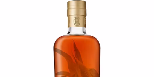 Bardstown Bourbon Sampling