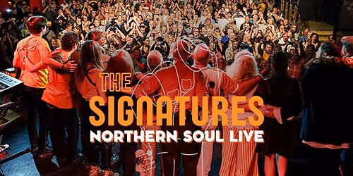 WESTON-SUPER-MARE: Scooter Rally