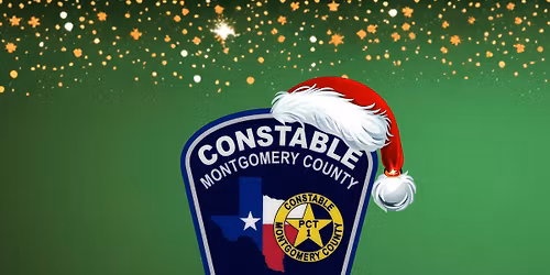 \u2615\ufe0f\ud83d\ude94Cocoa with the Po-Po\ud83d\ude94\u2615\ufe0f