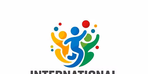 2026 Jr. International Netball Classic 2-DAY Pass