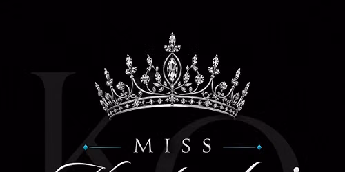 Miss Kentucky\u2019s Queen State Pageant 2026