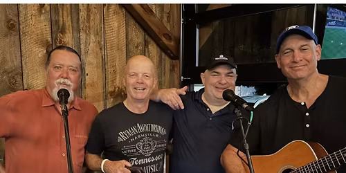 Irish House Restaurant & Trinity Pub