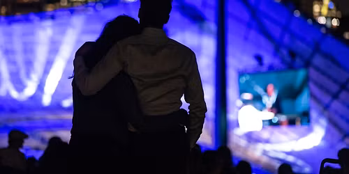 MSO x Find Your Voice Collective | SONDER 2026 - Sidney Myer Free Concerts