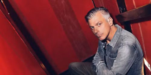 Darren Emerson, Marco Bailey, Marco V, Sander van Doorn, Speedy J, The Advent, Melon, Benny Rodrigues, Erick E, Funkerman, David Penn, Franky Jones, Alexander Koning, Dave Leatherman, Rossi., Remy Unger, Micky Hurts, Jay Dee, Divine in Spaarndam