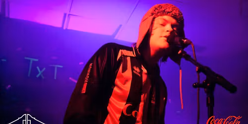 Juno Paul unplugged