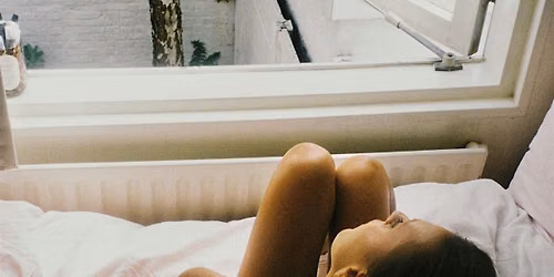 Intimacy & Home Exhibition
