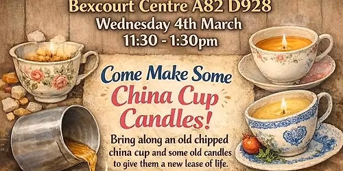 Bailieborough Hens Shed