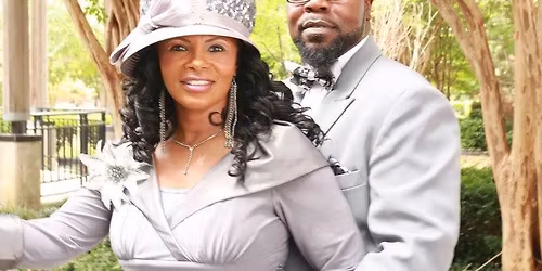 House Of Prayer Deliverance Center