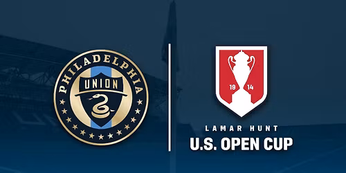 MLS Cup Final: Philadelphia Union vs. TBD (If Necessary)