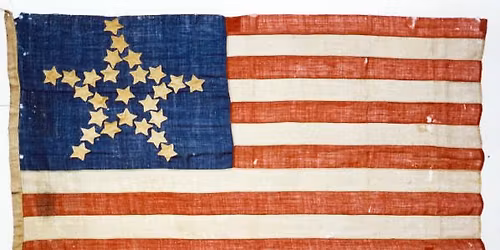 Michigan's History and the 1776 Declaration of Independence