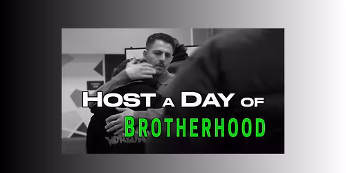 Young Men\u2019s Conference 2025 | Oakland