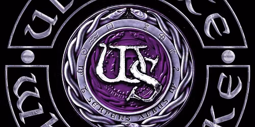 Ultimate Whitesnake